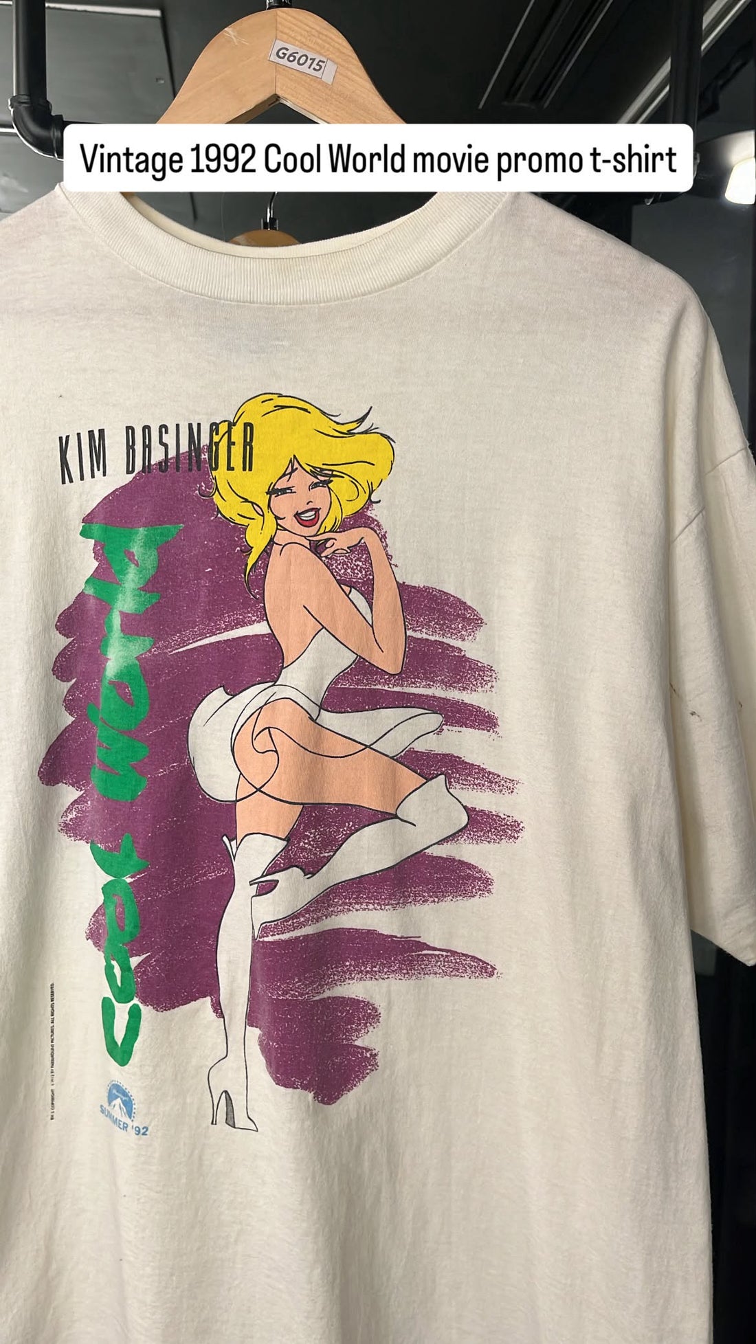 T shirt bundle
