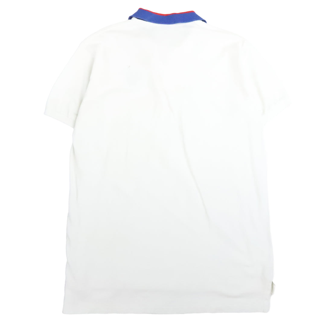Polo Ralph Lauren Tennis Shirt Size XL