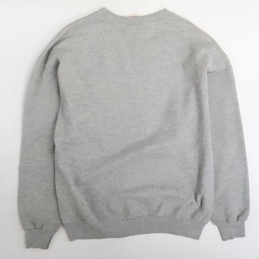 Vintage New England Patriots Super Bowl XXXIX Sweatshirt Crewneck XL 2004 NFL
