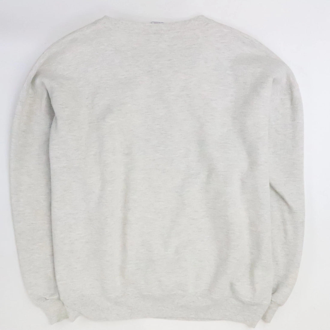 Vintage Lennox Wrestling Russell Athletic Crewneck Sweatshirt Size 2XL 90s