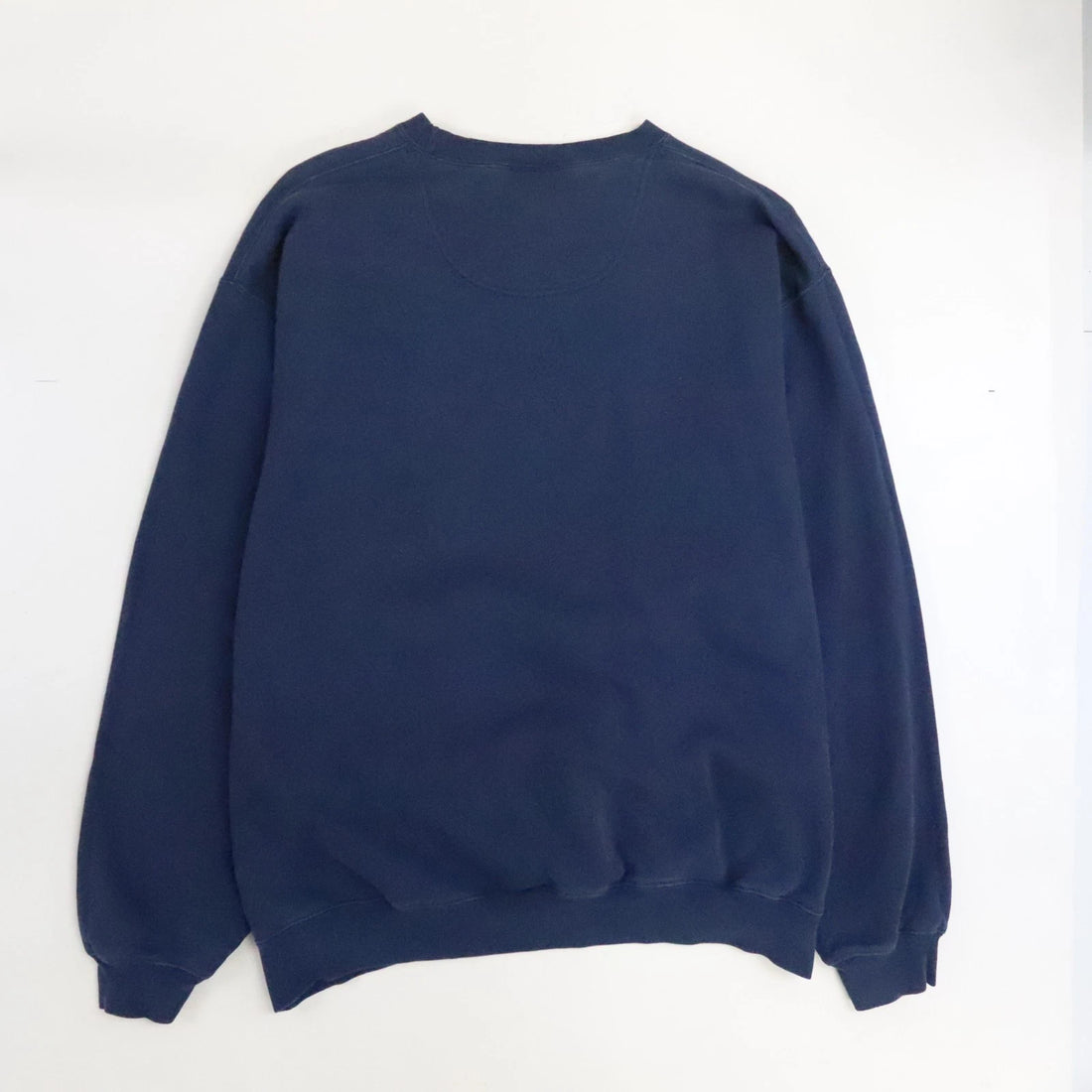 Vintage Nike Crewneck Sweatshirt Size XL