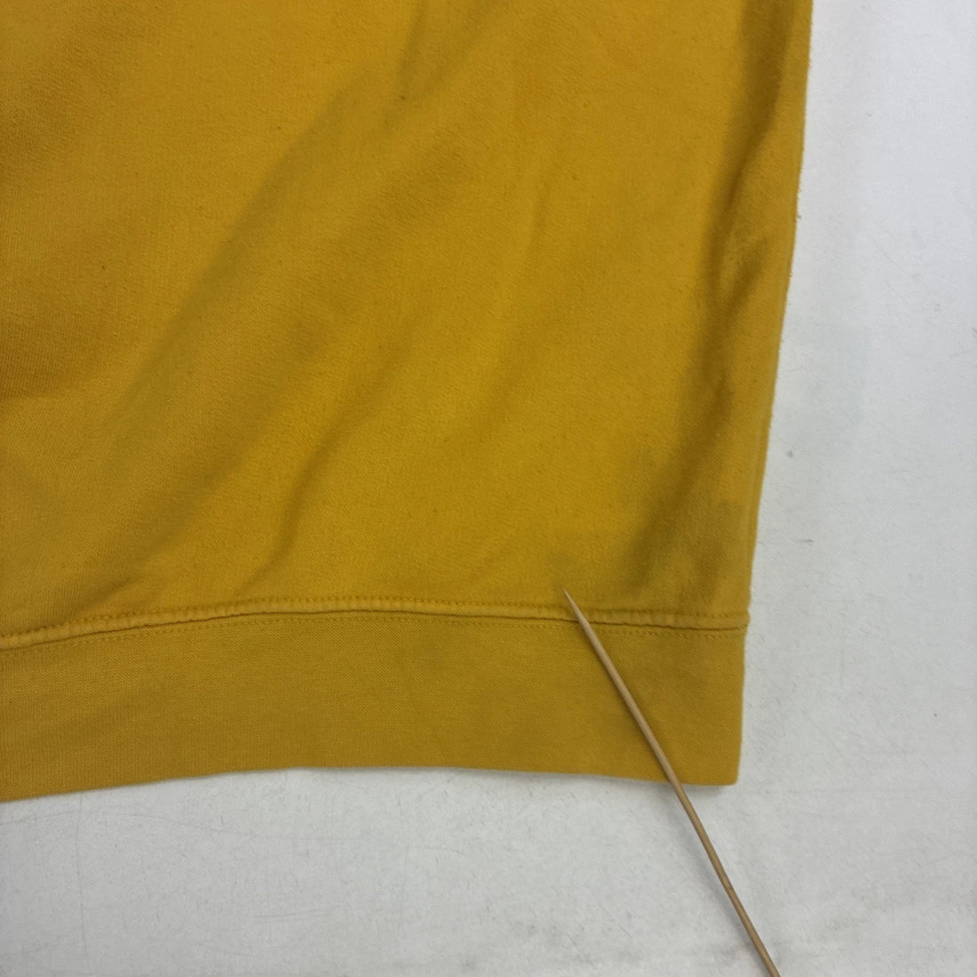 Vintage Nike Crewneck Sweatshirt Size 2XL
