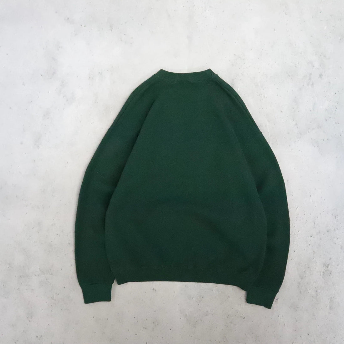 Vintage Scooby Doo Boo Ghost Halloween Crewneck Sweatshirt Size XL