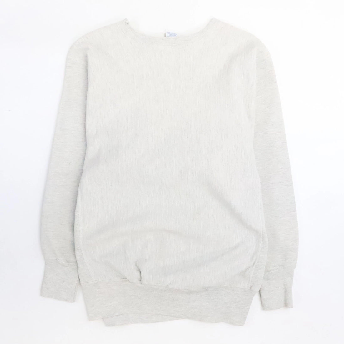 Vintage Purdue Champion Reverse Weave Crewneck Sweatshirt Size XL 90s NCAA