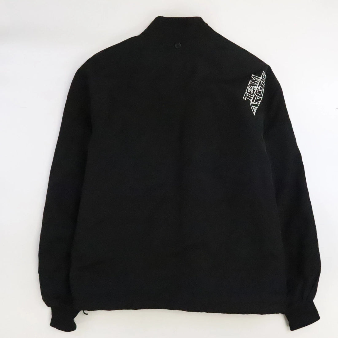 Vintage Arcticwear Team Arctic Jacket Size XL Tall