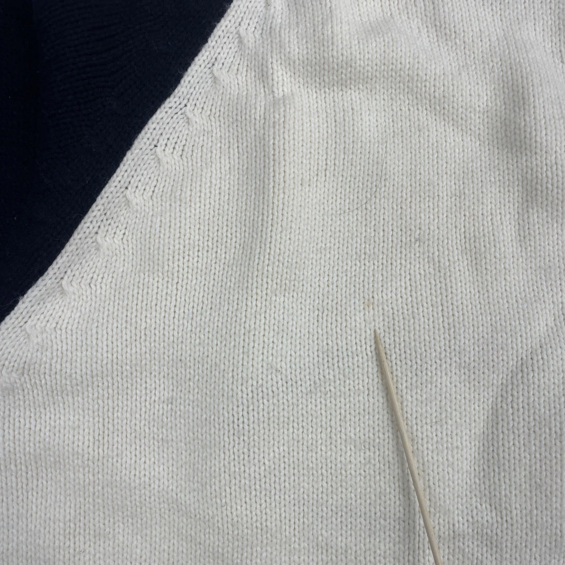 Vintage Exco All-Stars Sweater Size XL Y2K