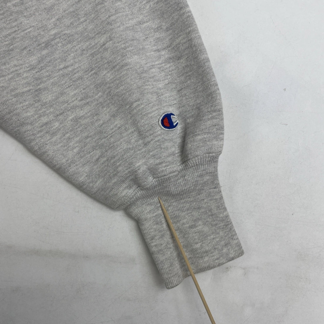 Vintage Denver Broncos Champion Reverse Weave Sweatshirt Crewneck Medium 90s NFL