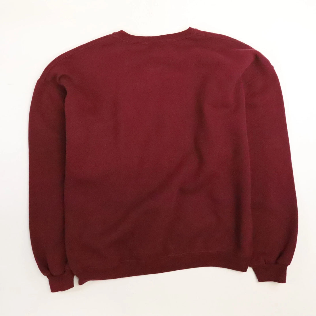 Vintage Minnesota Golden Gophers Russell Athletic Crewneck Sweatshirt XL NCAA