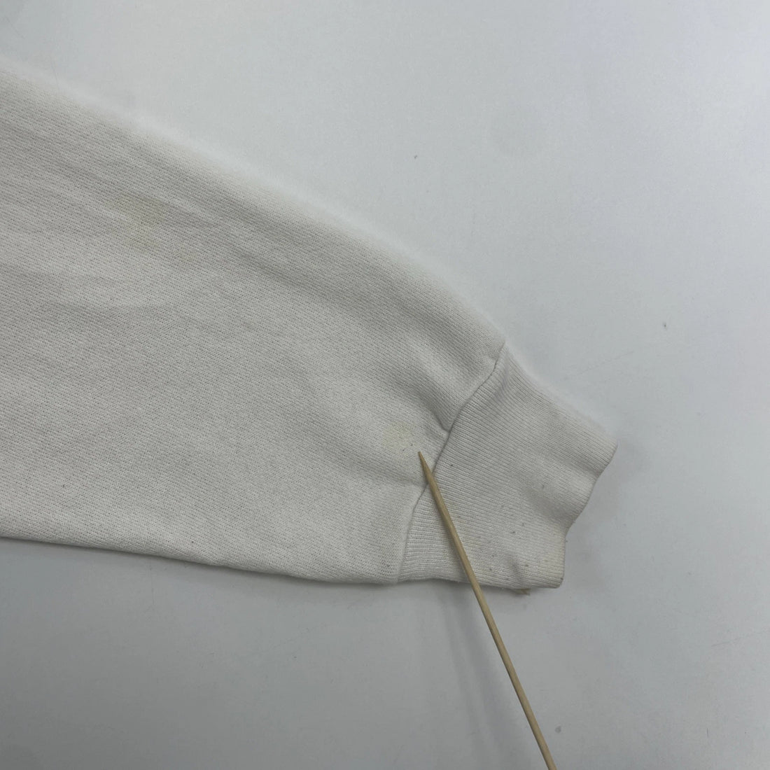 Vintage Alabama Crimson Tide Crewneck Sweatshirt Size Large