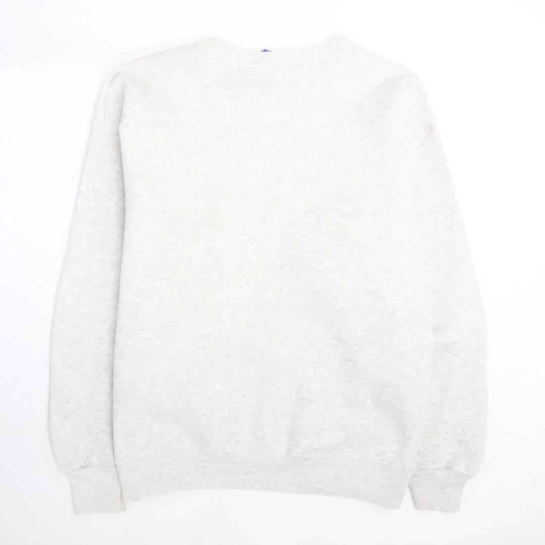 Vintage University Of Minnesota Crest Champion Sweatshirt Size Large 90s