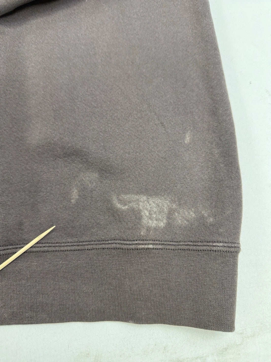 Vintage Nike Crewneck Sweatshirt Size 2XL Spell Out