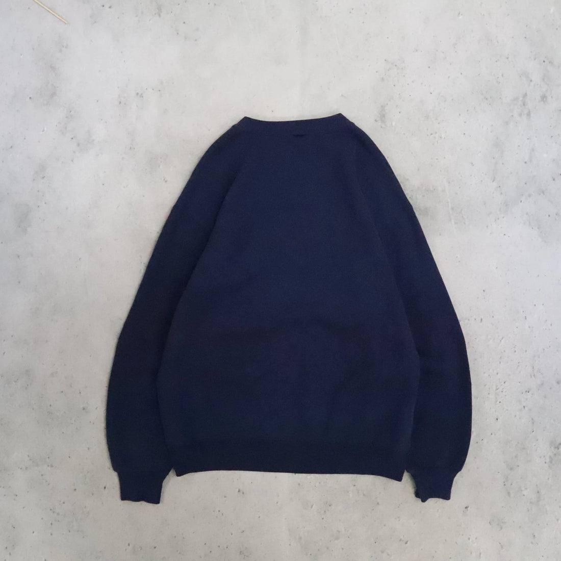 Vintage Penn State Nittany Lions Russell Athletic Crewneck Sweatshirt XL NCAA