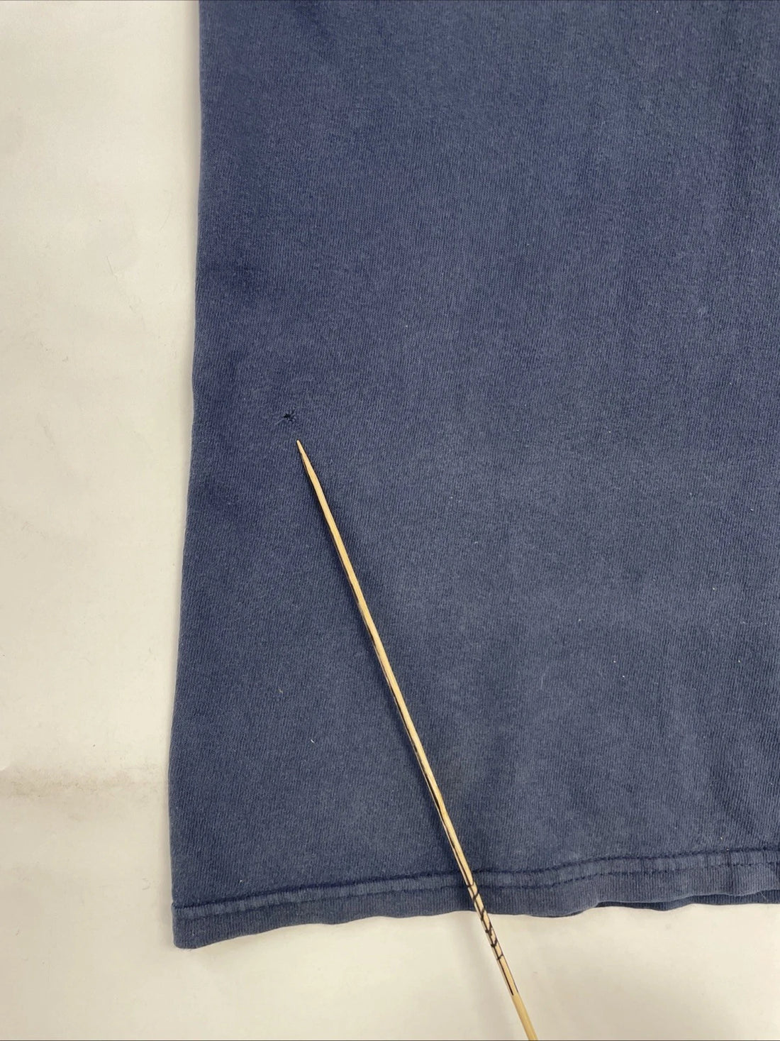 Vintage Billabong T-Shirt Size Large Surfing