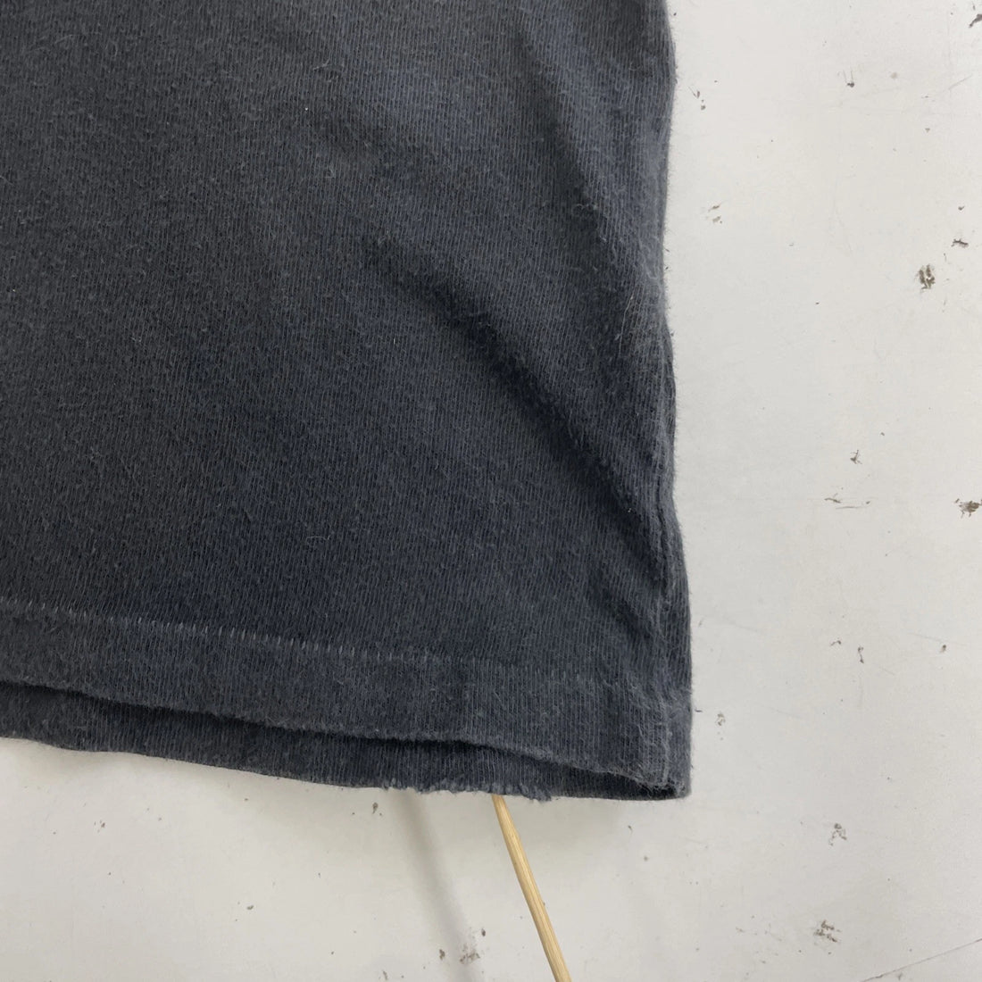 Vintage Eric Clapton T-Shirt Size Medium 70s 80s