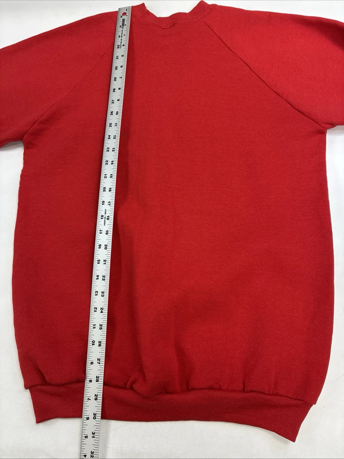 Vintage 90210 Beverly Hills Crewneck Sweatshirt Size XL 90s