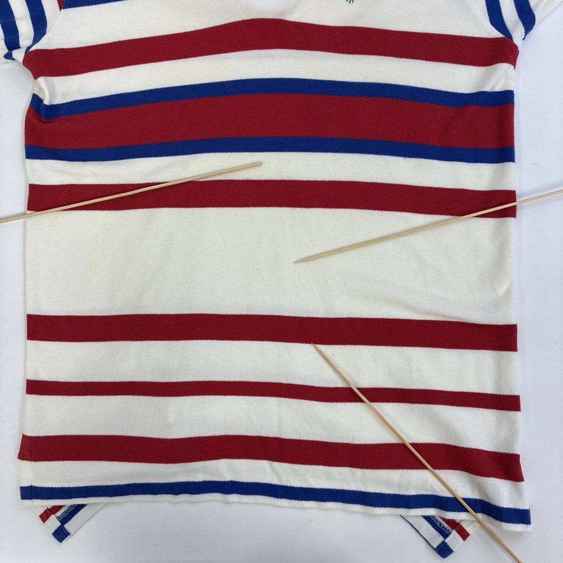 Vintage Polo By Ralph Lauren Shirt Size Large