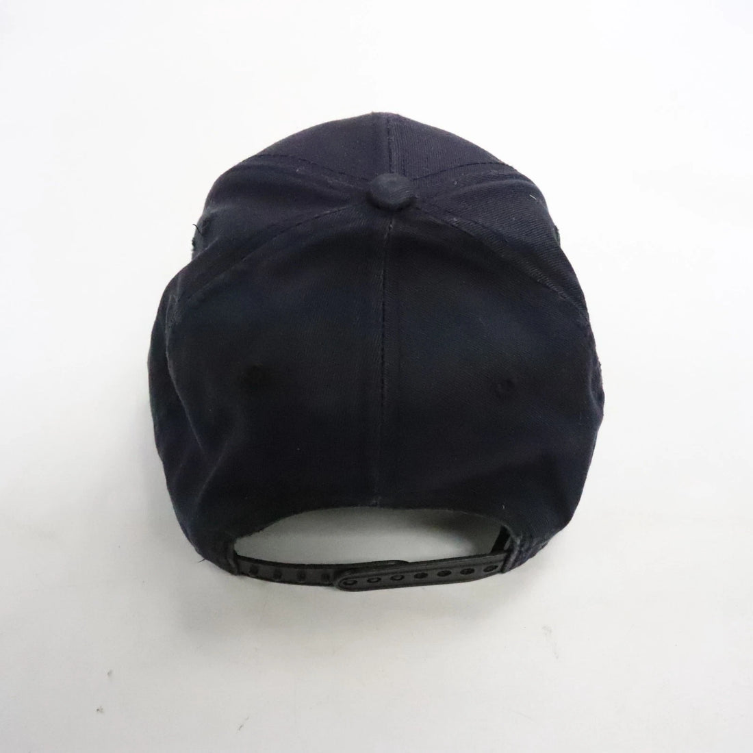 Vintage Sturgis Motorcycle Snapback Hat OSFA Y2K