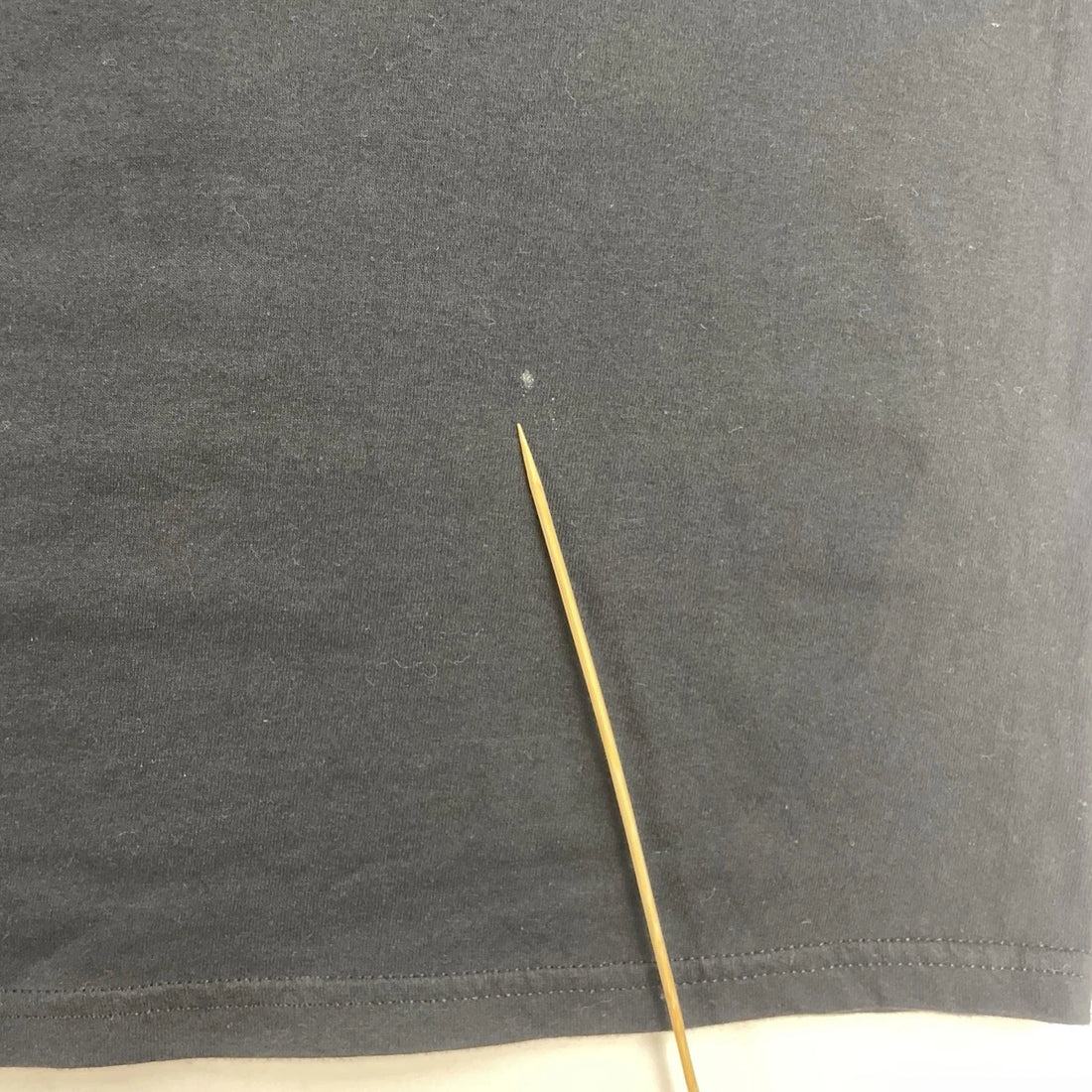 The Punisher T-Shirt Size XL Movie Promo