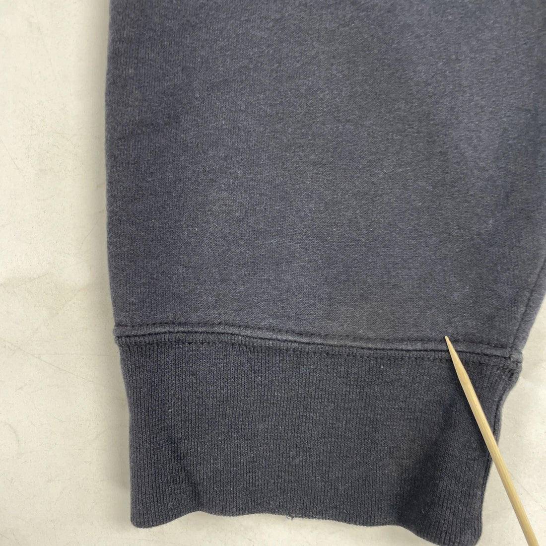 Michigan State Spartans Sweatshirt Hoodie Size XL NCAA