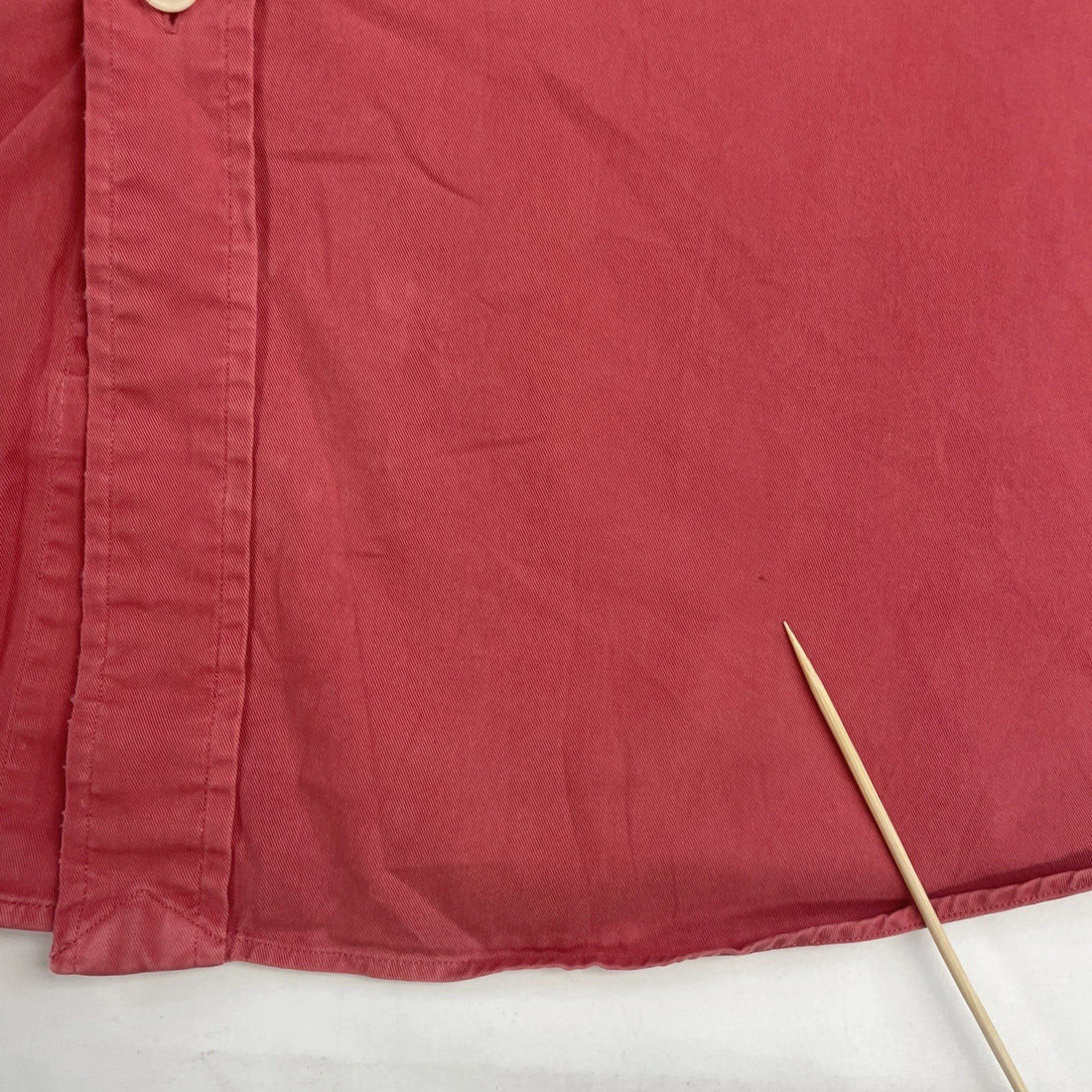 Polo Ralph Lauren Button Up Shirt Size 2XL