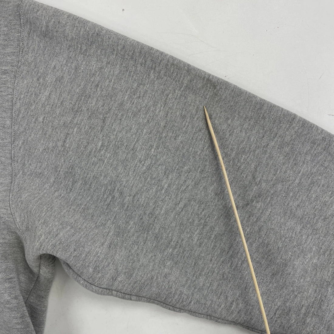 Vintage Quiksilver Sweatshirt Hoodie Size Large Surf Y2K