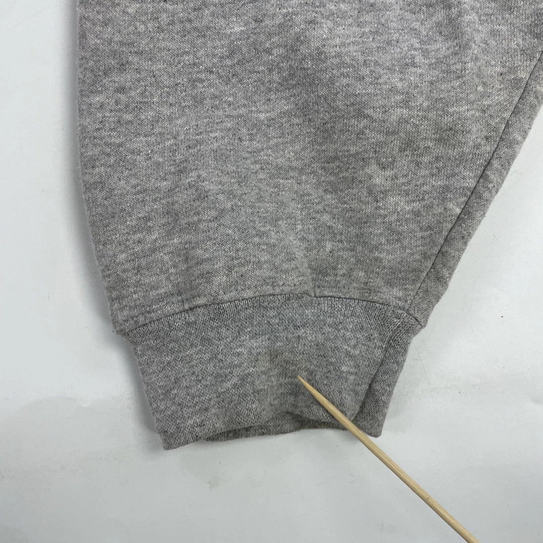 Vintage Nike Athletics Crewneck Sweatshirt Size 2XL