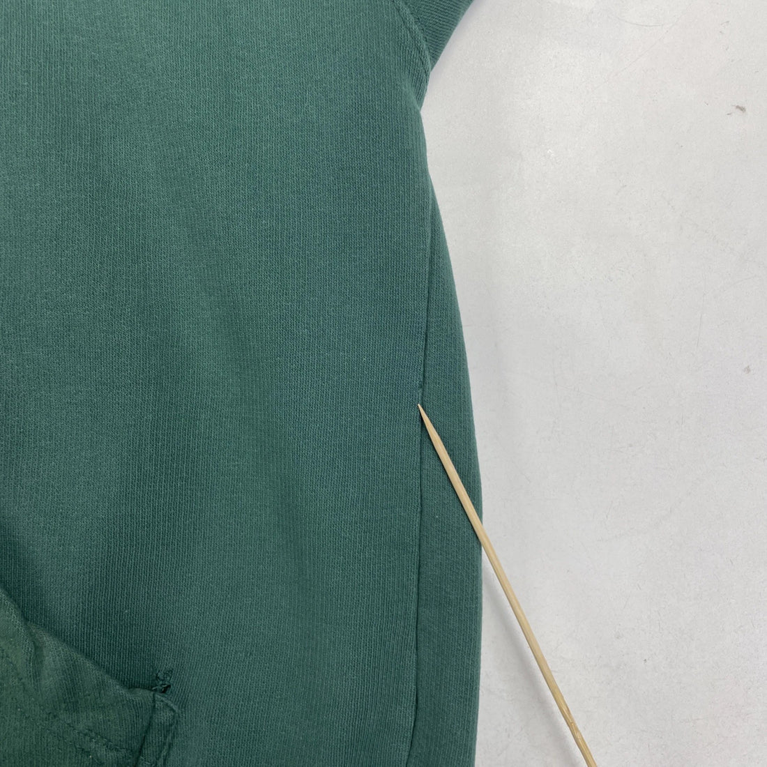 Hawaii Rainbow Warriors Sweatshirt Hoodie Size Large NCAA