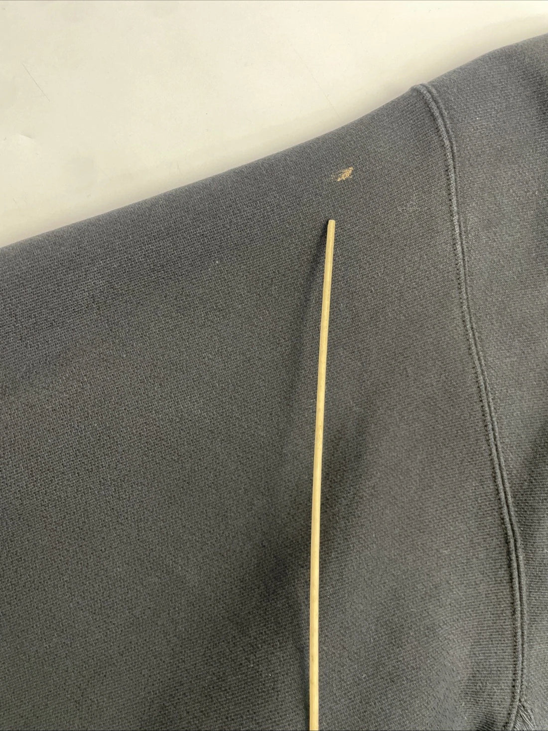 Vintage Apple Valley Wrestling Champion Reverse Weave Sweatshirt Size XL