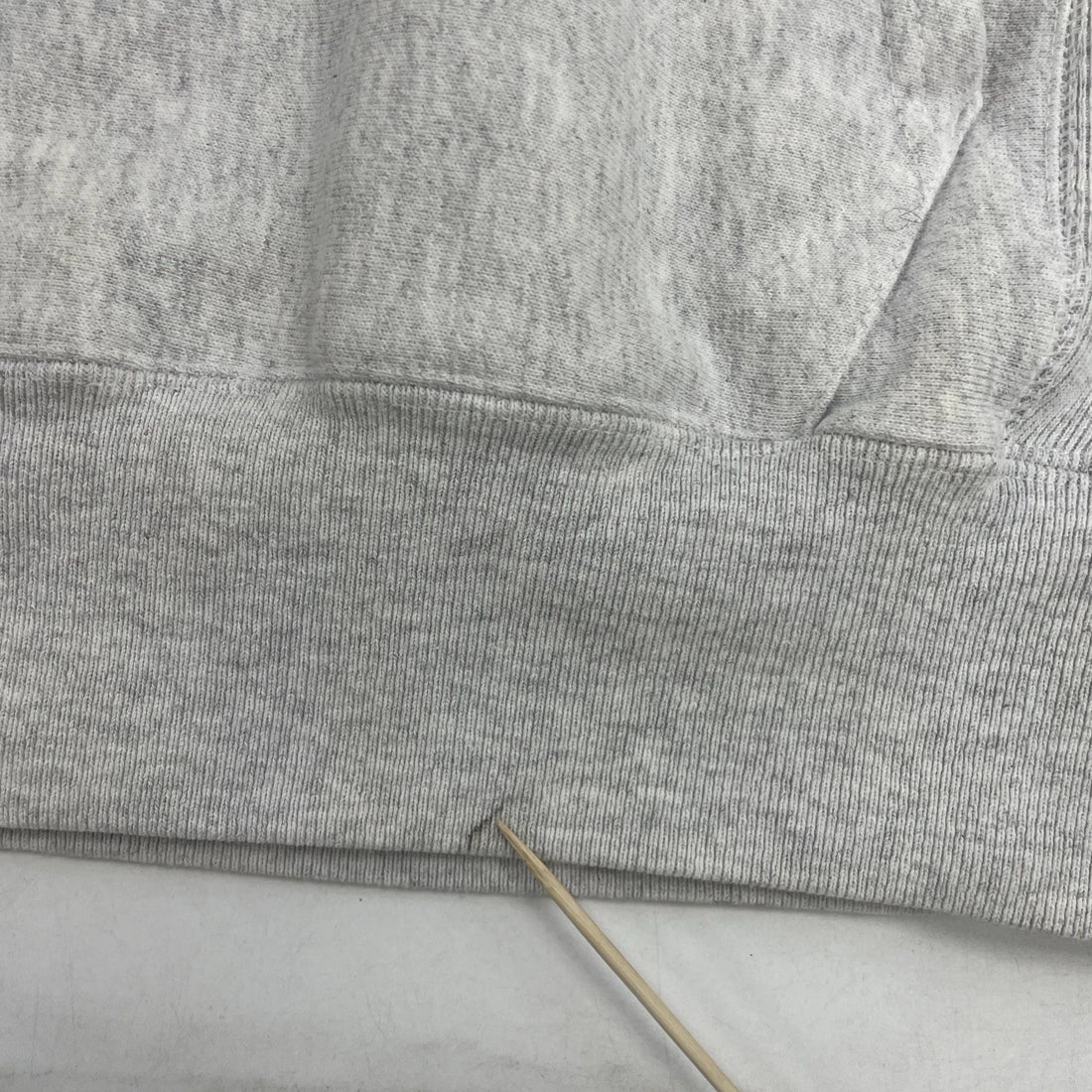 Brown University Champion Reverse Weave Sweatshirt Hoodie Size Small