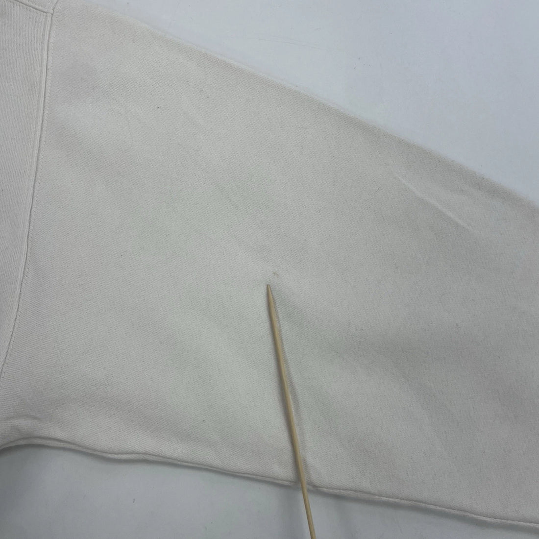 Vintage Looney Tunes 1/4 Zip Sweatshirt Size Large Cartoon 1997 90s