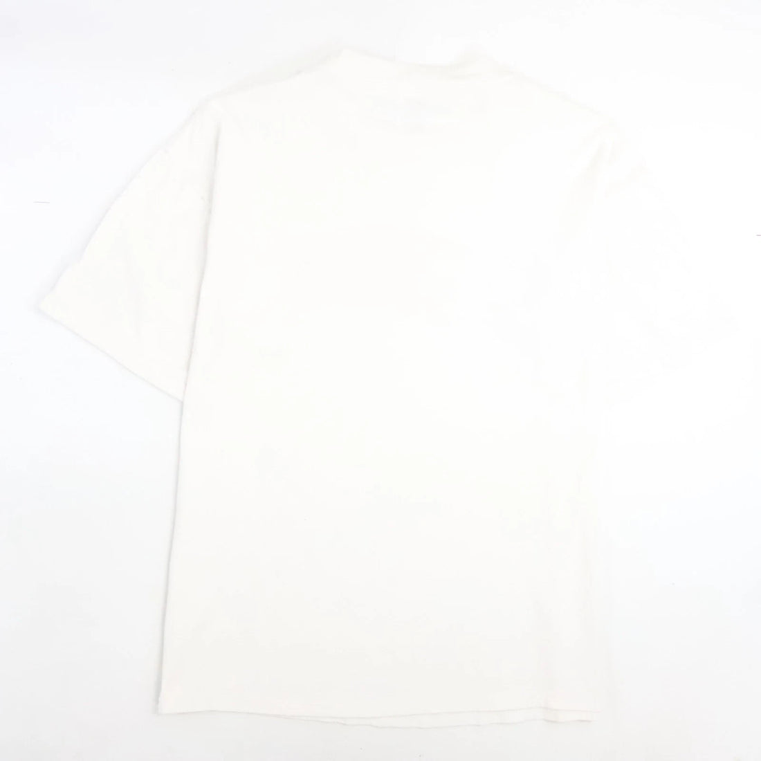 Vintage Speed Racer T-Shirt Size XL Anime Manga