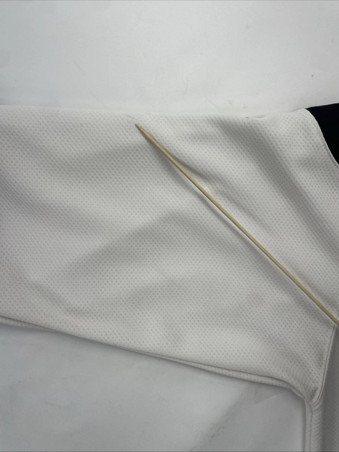 Vintage The Sopranos Hockey Jersey Size XL HBO TV Show Promo