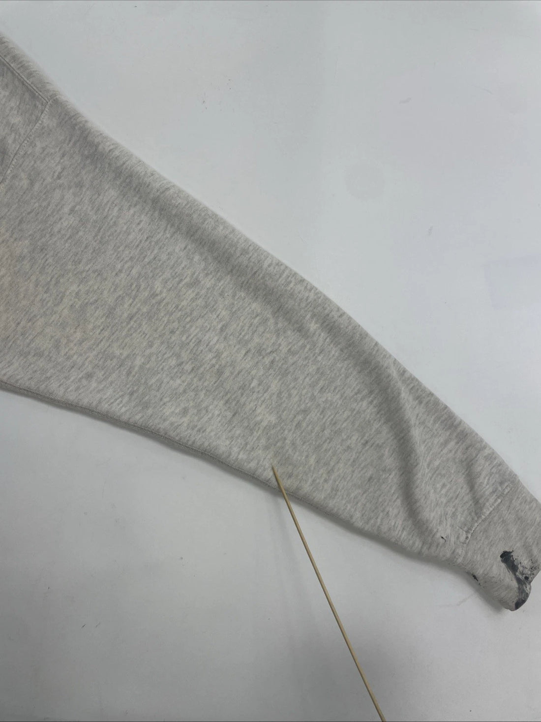 Block Island Sweatshirt Hoodie Size Medium