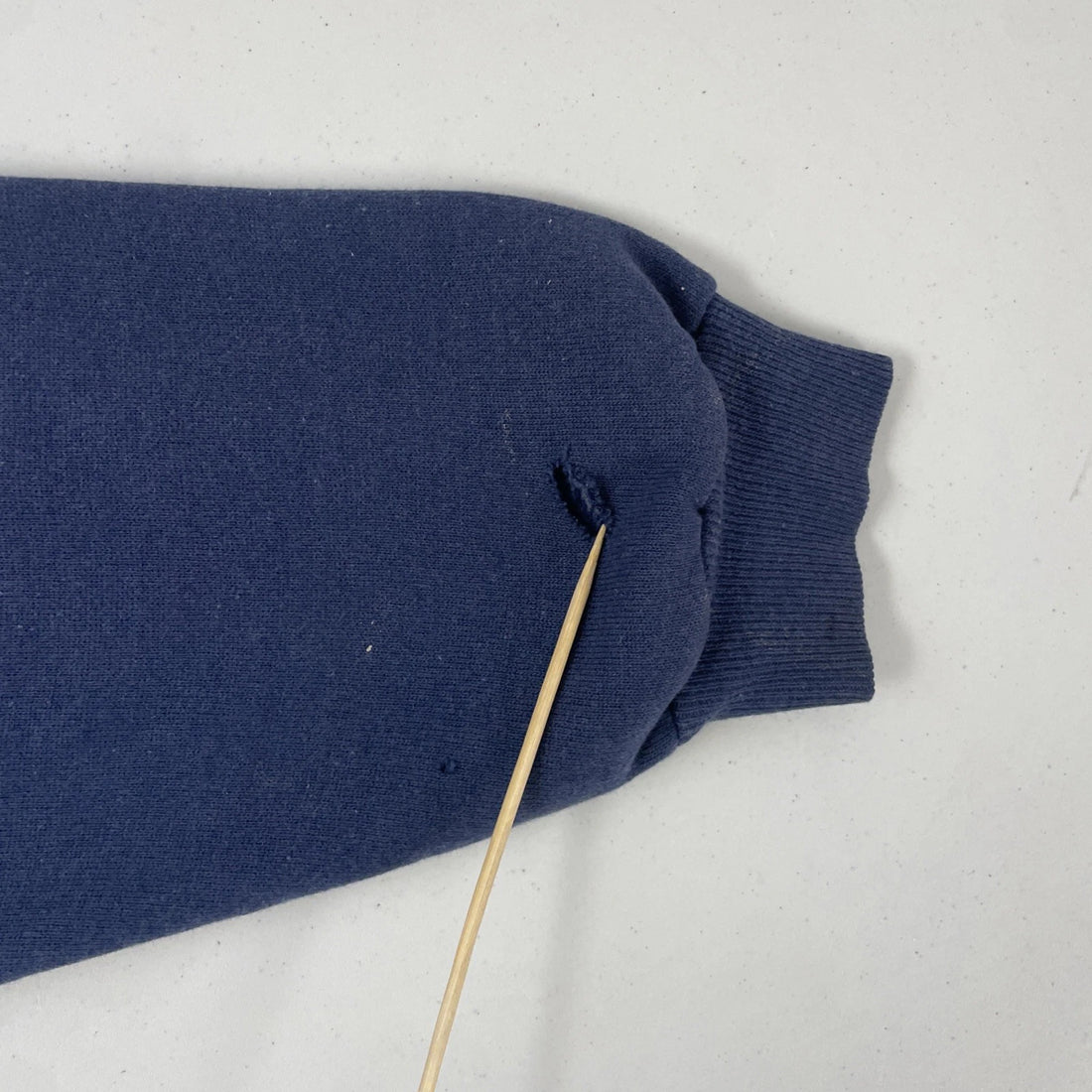 Vintage Pitt Panthers Crewneck Sweatshirt Size XL 90s NCAA