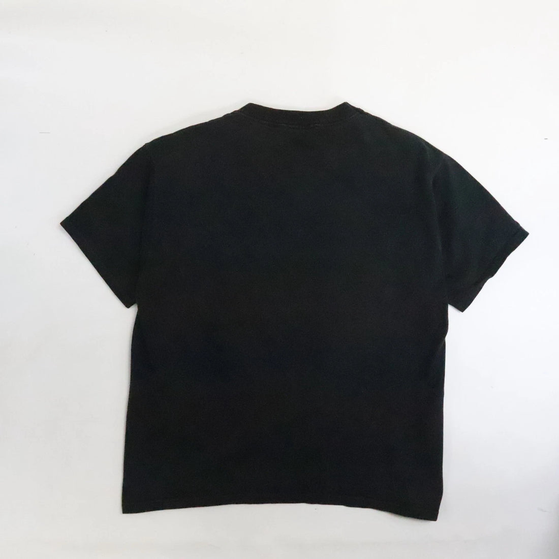 Who The F*ck Is Mick Jagger T-Shirt Size Large