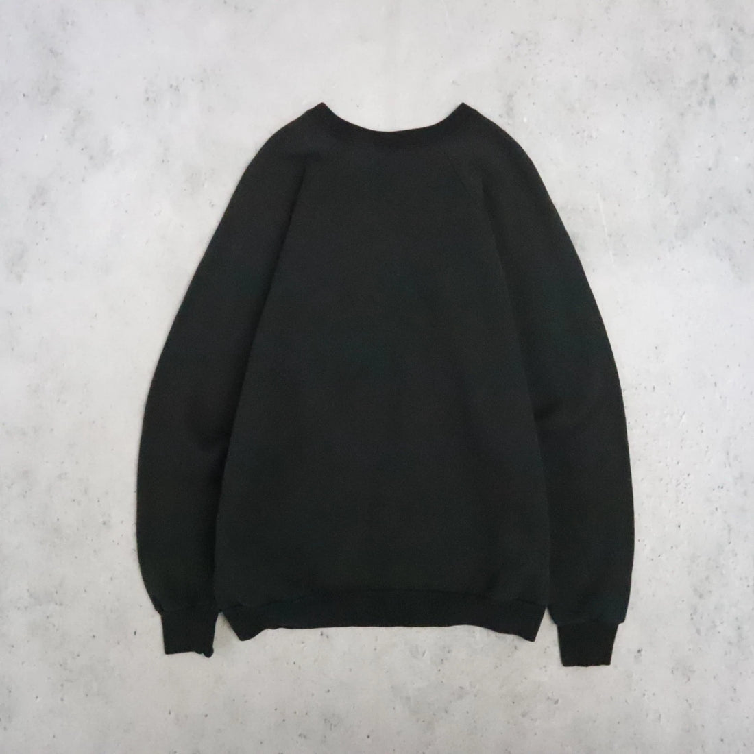 Vintage Star Trek The Next Generation Crewneck Sweatshirt Size 2XL 90s