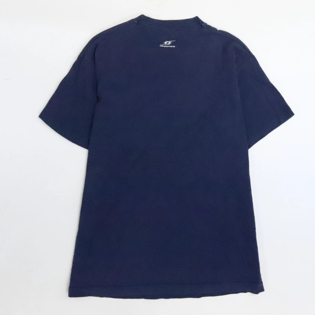 Vintage Alien Medina T-Shirt Size Large