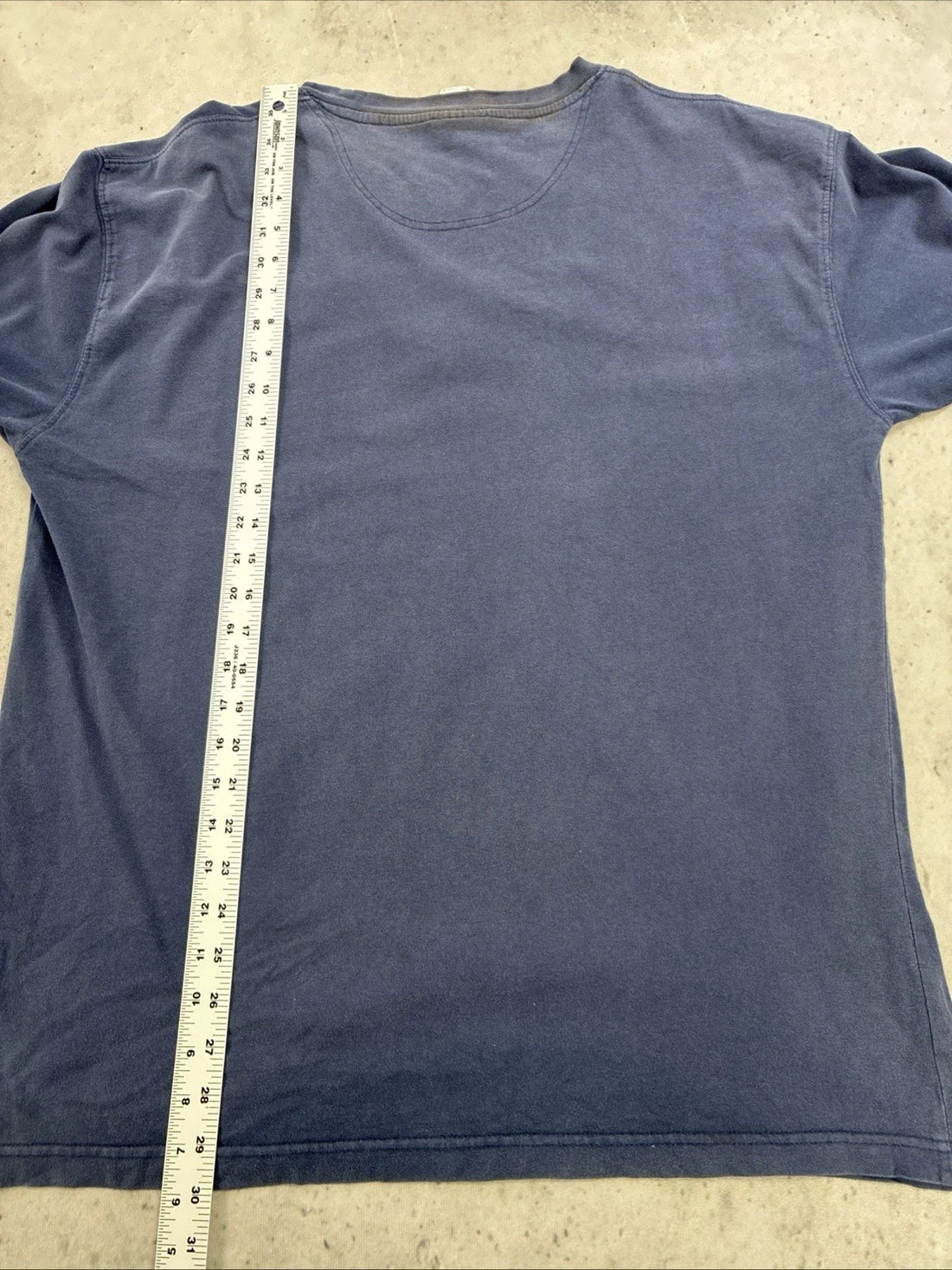 Dallas Mavericks T-Shirt Size XL NBA