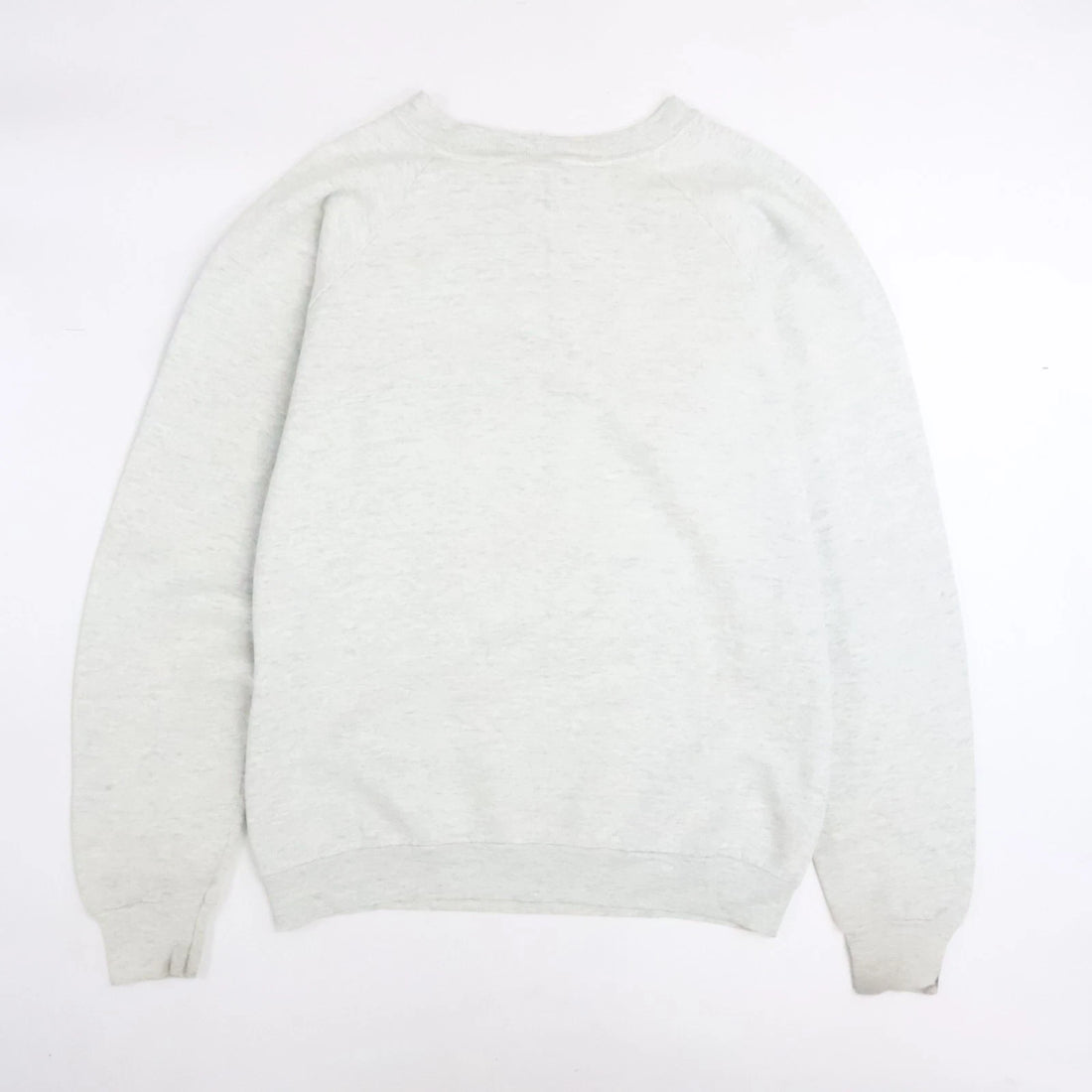 Vintage Ohio State University Buckeyes Crewneck Sweatshirt Large 80s 90s