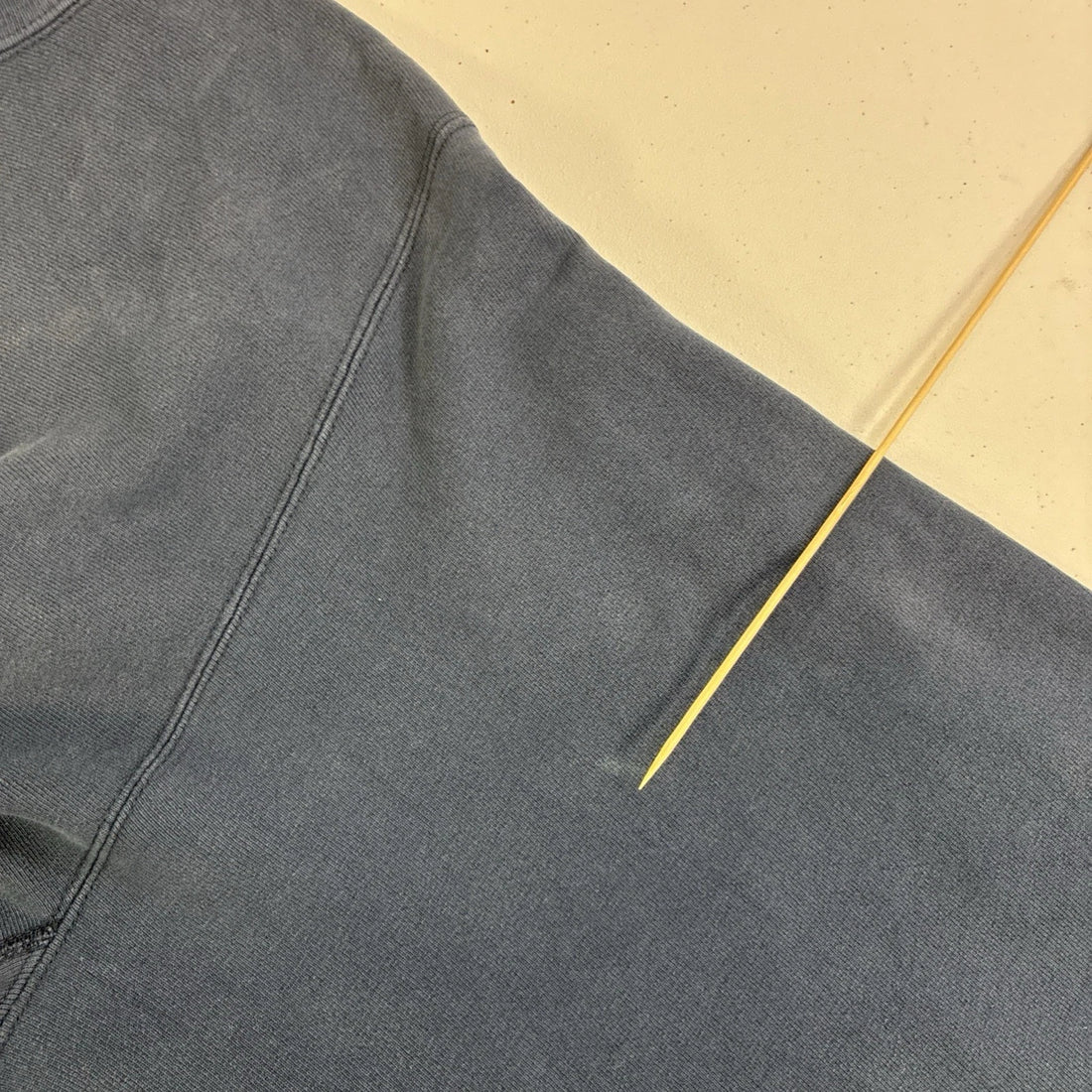 Vintage Champion Reverse Weave Crewneck Sweatshirt Size 2XL 80s