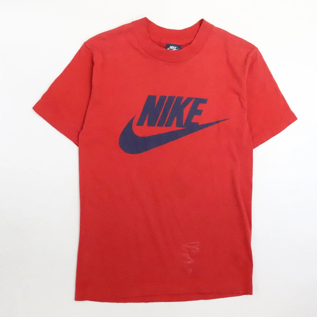 Vintage Nike T-Shirt Size Medium 80s