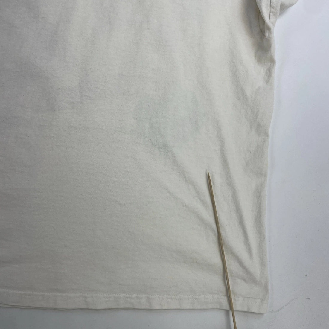 Vintage Titans Cowboys Christmas Clash Long Sleeve T-Shirt Size XL NFL