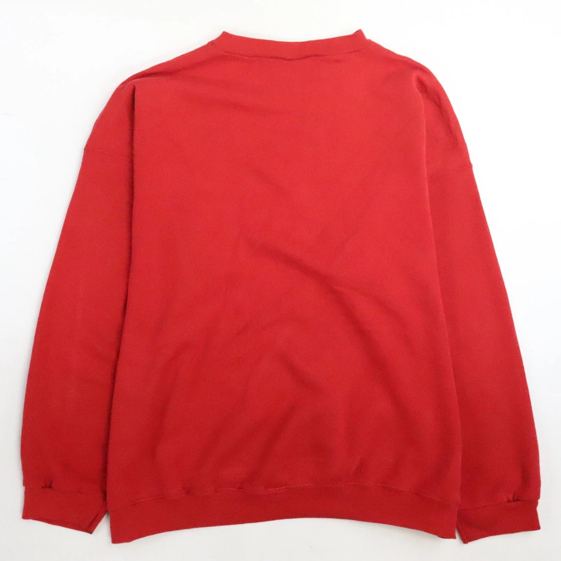 Vintage Ohio State Buckeyes Citrus Bowl Sweatshirt Size XL 90s NCAA