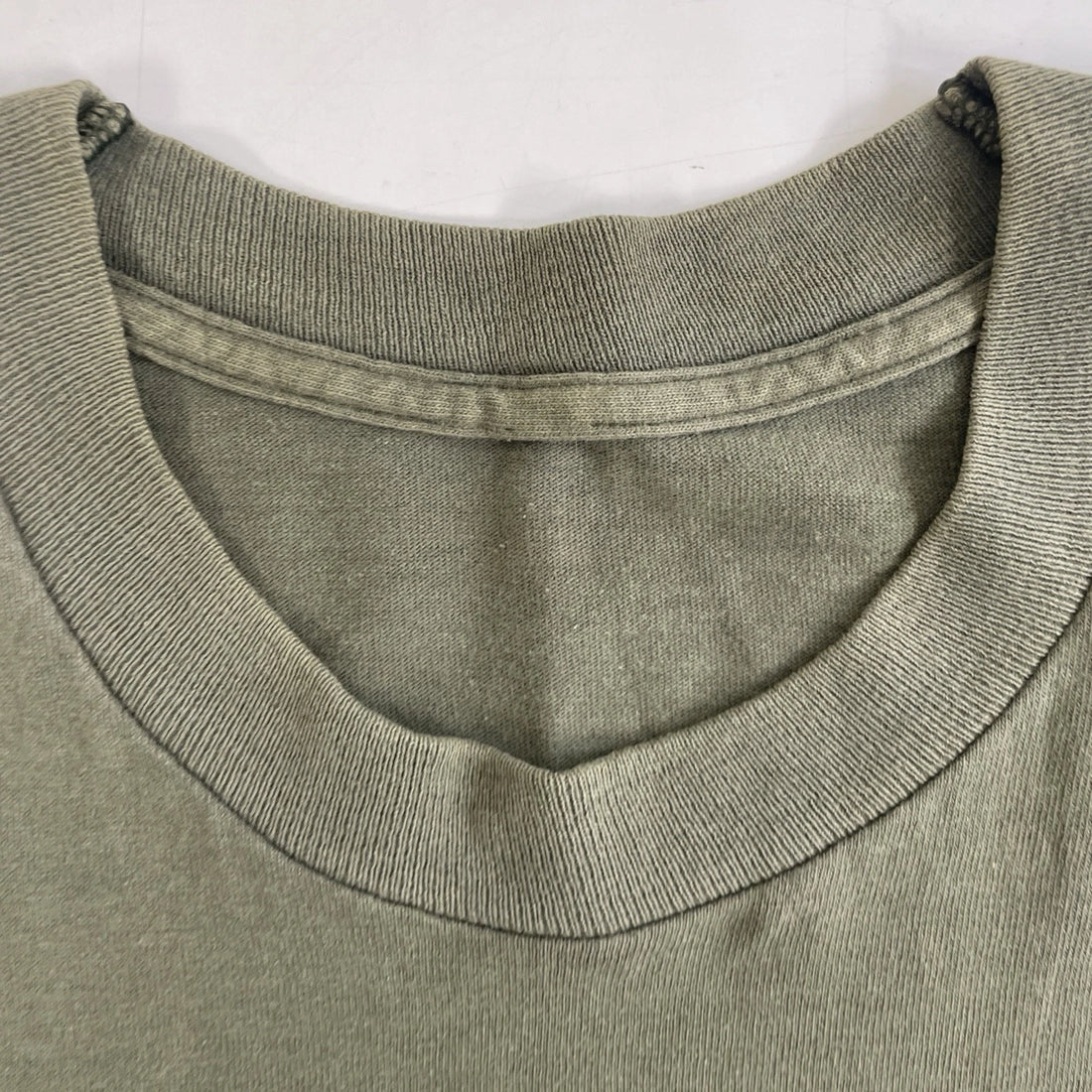 Vintage Slacker T-Shirt Size XL Walking Time Bomb 90s