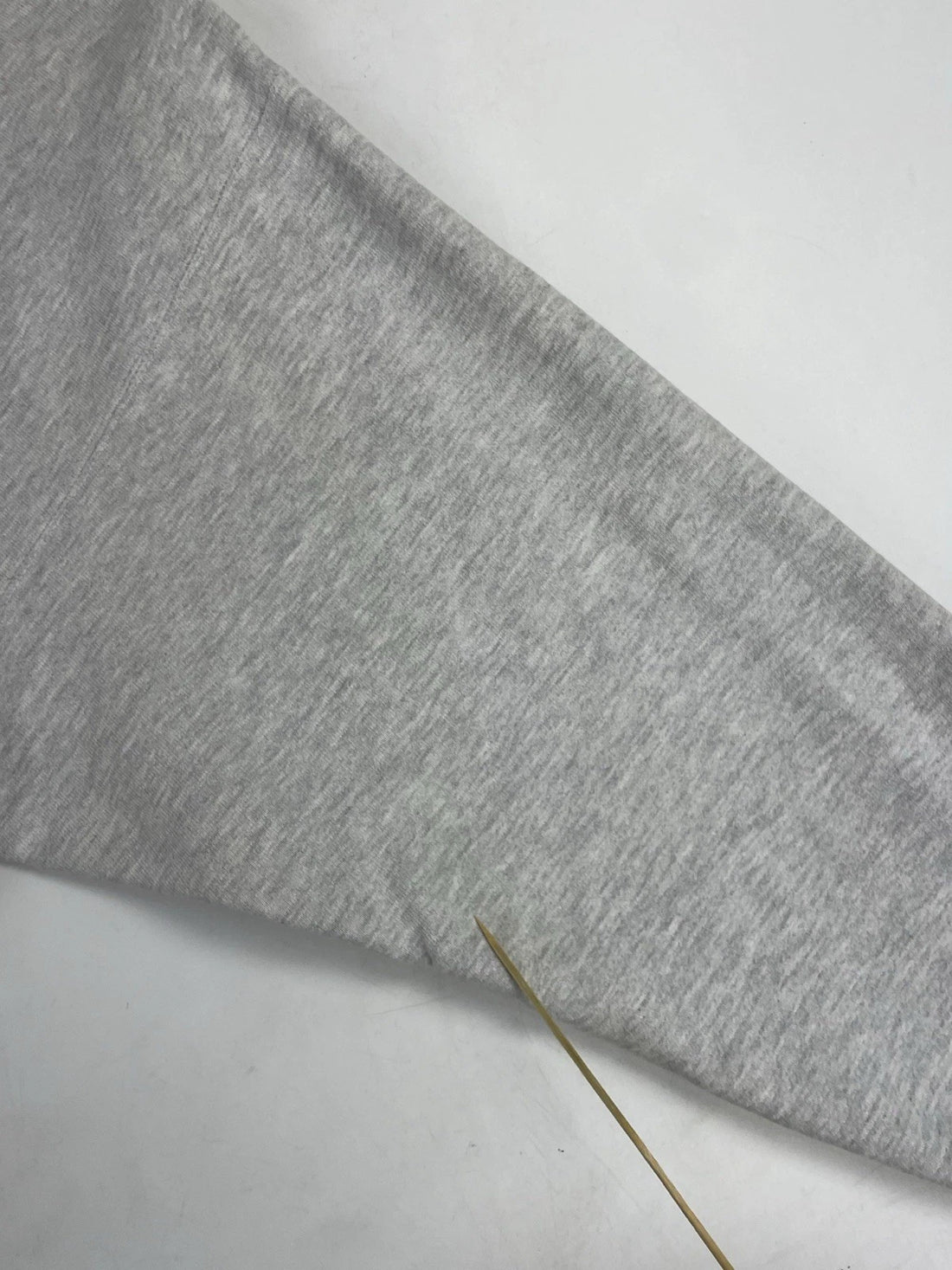 Vintage Bentley Champion Reverse Weave Sweatshirt Size 2XL 90s