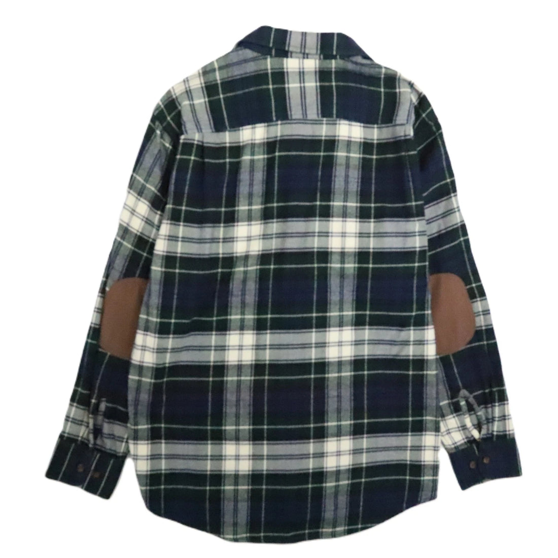 Pendleton Button Up Shirt Size Large
