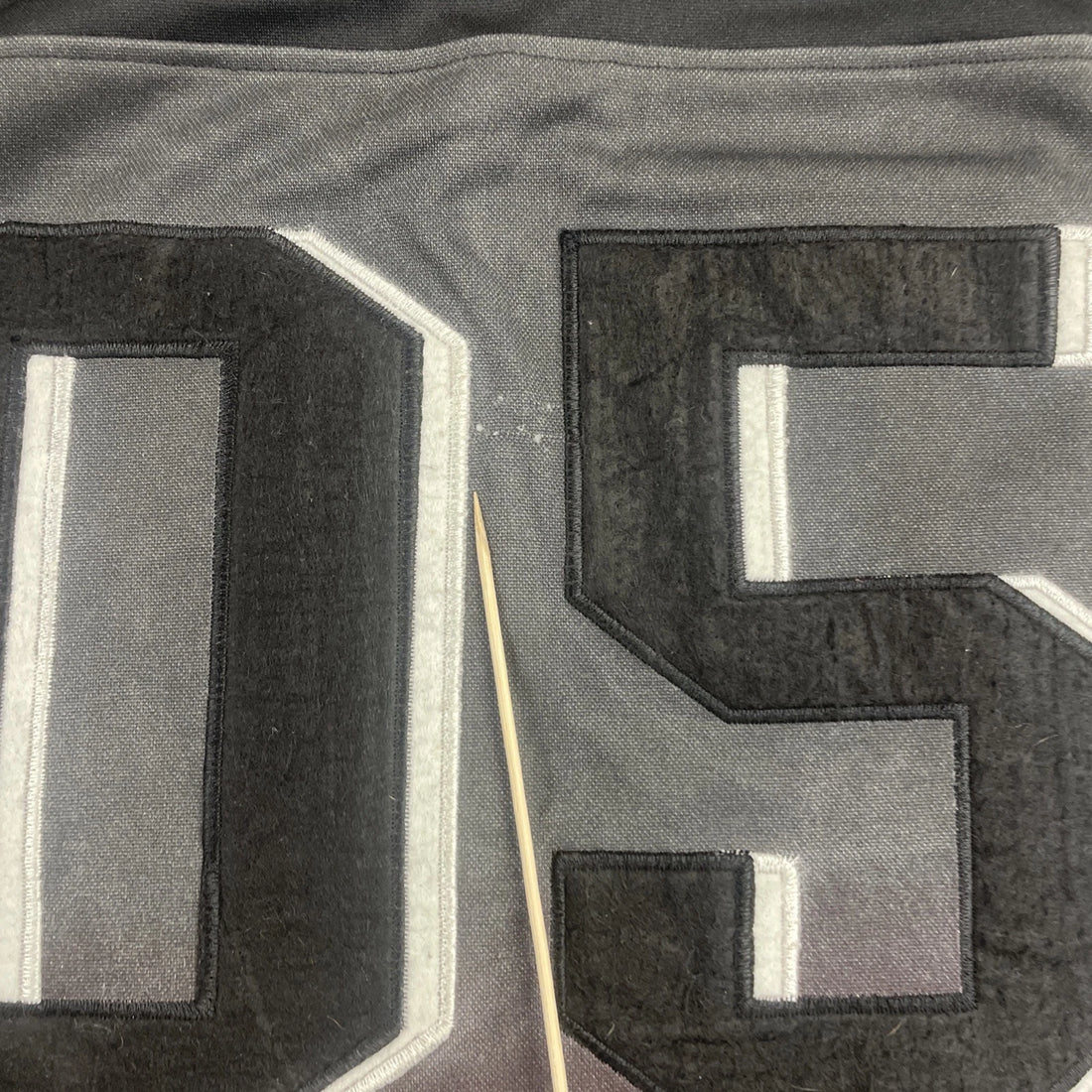 Vintage Exco Football Jersey Size Small Y2K