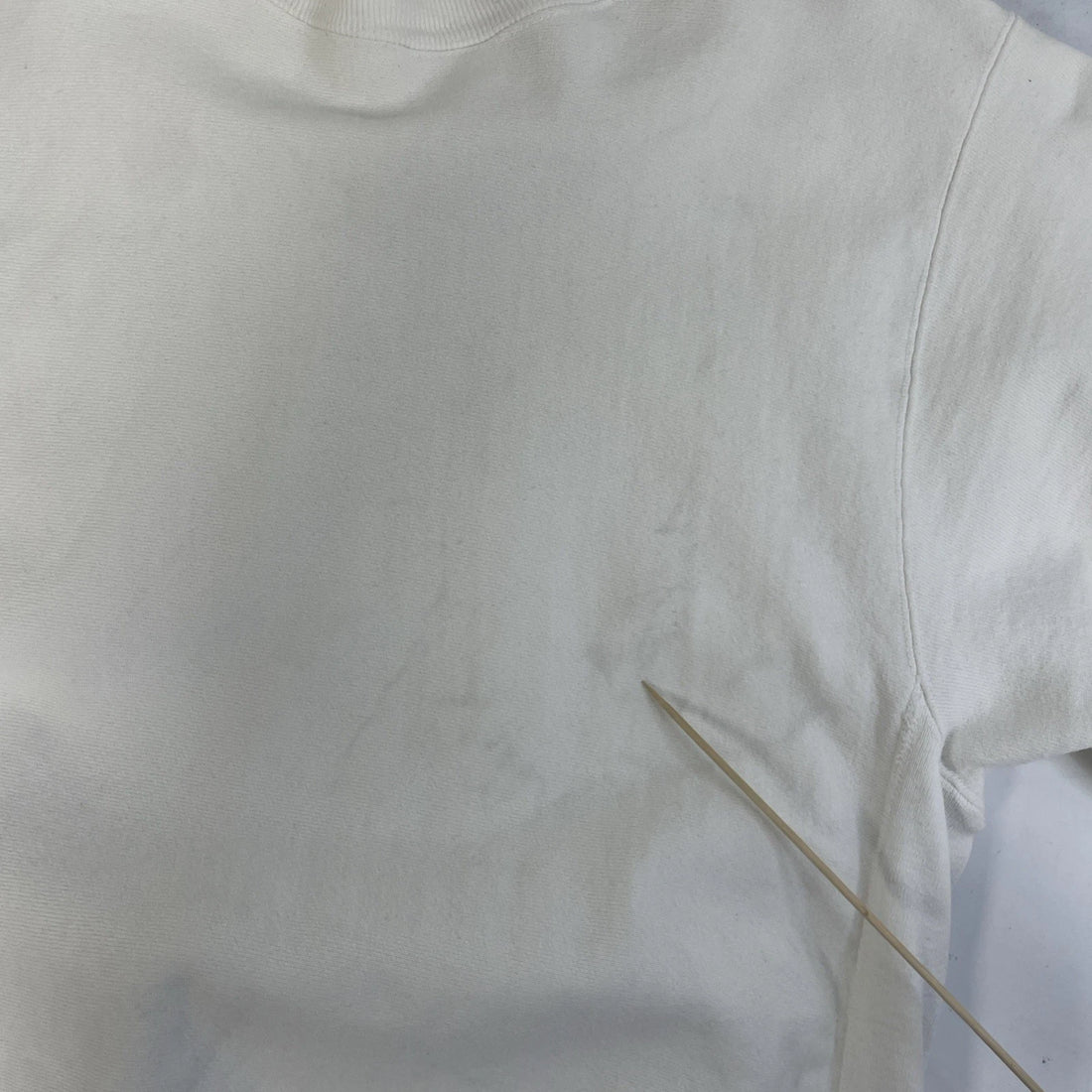 Vintage Kingswood Champion Reverse Weave Crewneck Sweatshirt Size XL 80s