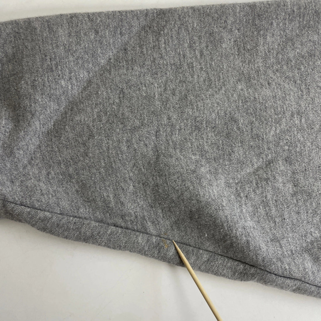 Vintage Ecko Unltd Sweatshirt Hoodie Size XL Gray Y2K