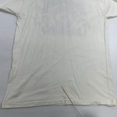 Vintage Boston Red Sox Division Champs T-Shirt Size 2XL 1994 90s MLB
